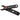 Product image for skus WTMLCPBLKORG