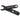 Product image for skus WTMLCPBLKBLK
