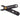 Product image for skus WTMLCPBLKGLD