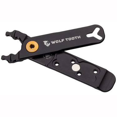 Product image for skus WTMLCPBLKGLD