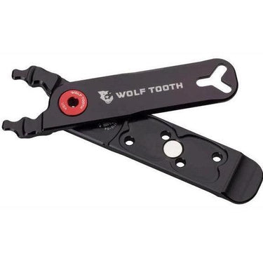 Product image for skus WTMLCPBLKRED
