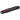 Product images for skus WTMLCPBLKRED