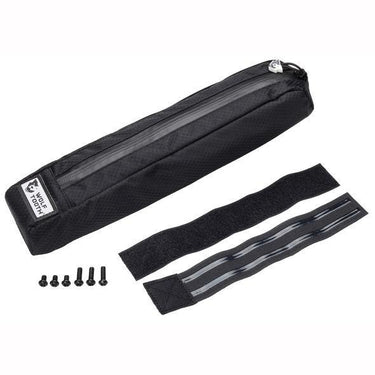 Product image for skus WTBRADPB