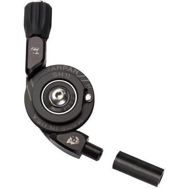 Product image for skus WTTANPANSH11Inline