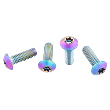 Product image for skus WT4TIWBBOLTRNBWLP
