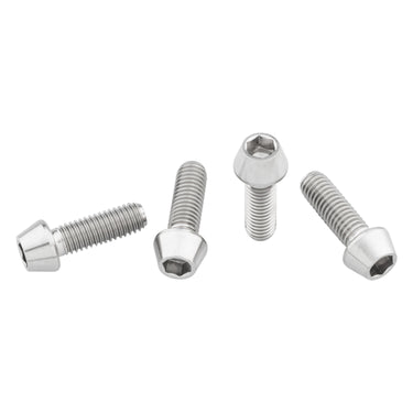 Product image for skus WT4TIWBBOLT