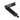 Product image for skus WT6BITBLK