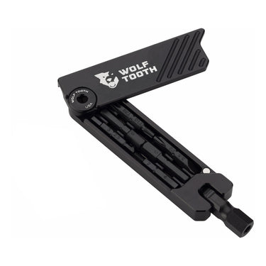 Product image for skus WT6BITBLK
