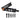 Product images for skus WT6BITORG