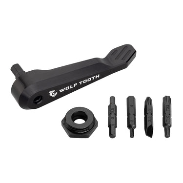 Product image for skus WTAXLETOOLBLK