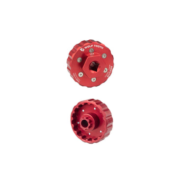 Product image for skus WTBBS4416