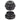 Product image for skus WTECEC44LG2LBLKB