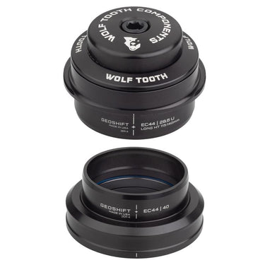 Product image for skus WTECEC44LG2LBLKB
