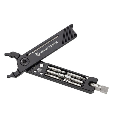 Product image for skus WT8BITBLKBLK