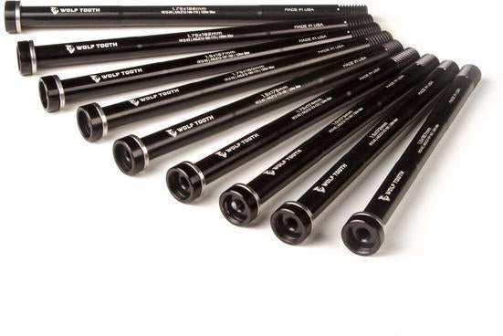 Product image for skus WTAXLE12167100, WTAXLE12198175, WTAXLE12172150, WTAXLE12192175, WTAXLE12174175, WTAXLE12187150, WTAXLE12173100, WTAXLE12178150, WTAXLE12180175, WTAXLE12166175, WTAXLE12164150