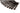 Product image for skus WTAXLE12167100, WTAXLE12198175, WTAXLE12172150, WTAXLE12192175, WTAXLE12174175, WTAXLE12187150, WTAXLE12173100, WTAXLE12178150, WTAXLE12180175, WTAXLE12166175, WTAXLE12164150