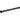 Product image for skus WTAXLE12159100X12, WTAXLE12165100X12