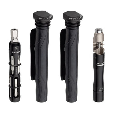 Product image for skus WTENCASEBARKITONE