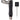 Product images for skus WTENCASEBARKITONE, WTENCASECHAINTIREPLUG
