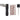 Wolf Tooth-Wolf Tooth Encase Chainbreak Tyre Plug Tool-Silver-One Size-WTENCASECHAINTIREPLUG-saddleback-elite-performance-cycling