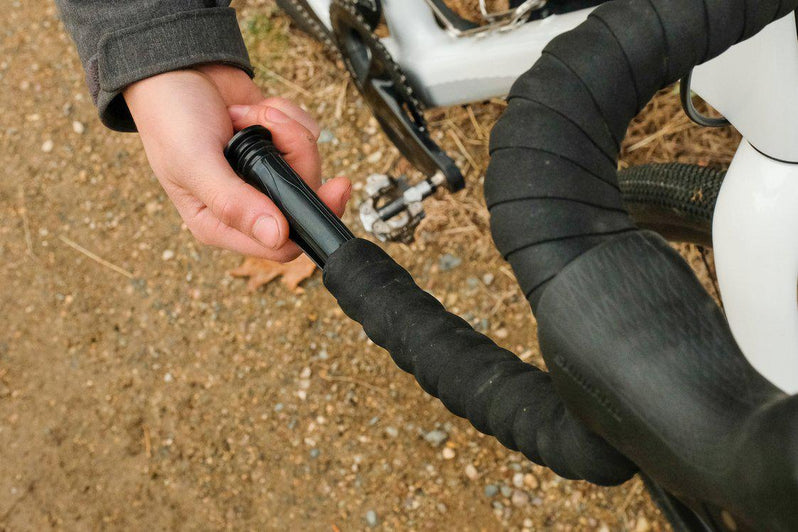 Wolf Tooth-Wolf Tooth Encase System Bar Kit-Black-One Size-WTENCASEBARKITONE-saddleback-elite-performance-cycling