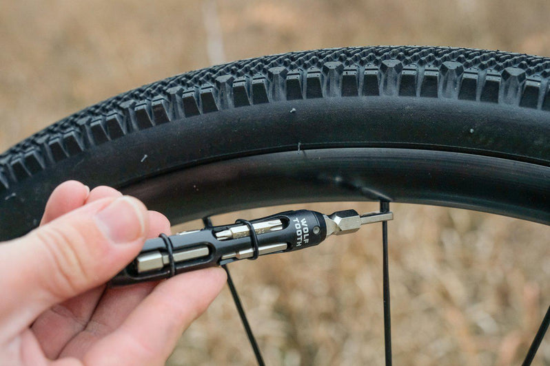 Wolf Tooth-Wolf Tooth Encase System Bar Kit-Black-One Size-WTENCASEBARKITONE-saddleback-elite-performance-cycling