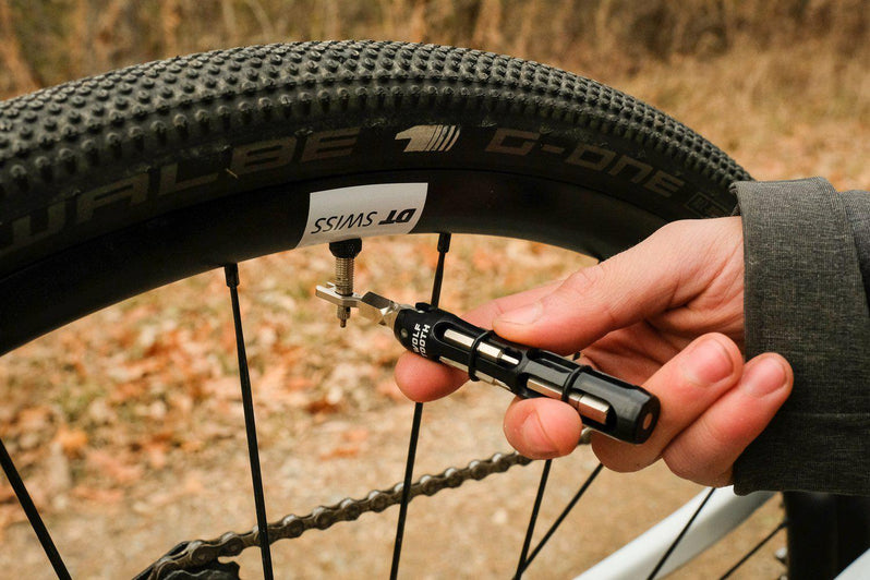 Wolf Tooth-Wolf Tooth Encase System Bar Kit-Black-One Size-WTENCASEBARKITONE-saddleback-elite-performance-cycling