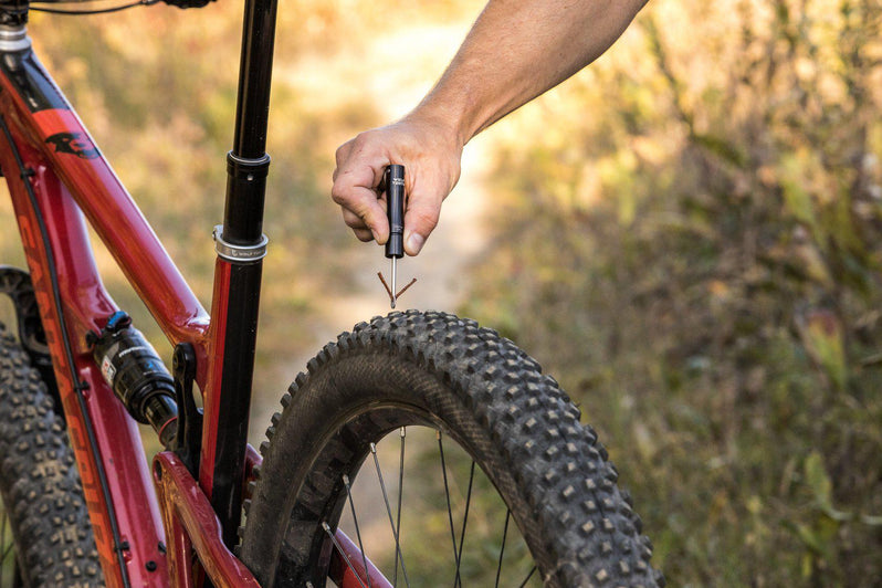 Wolf Tooth-Wolf Tooth Encase System Bar Kit-Black-One Size-WTENCASEBARKITONE-saddleback-elite-performance-cycling