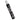 Product images for skus WTENCASEHEXWRENCH