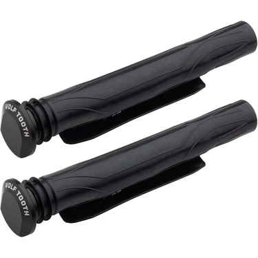 Product image for skus WTENCASESLEEVES