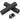 Product image for skus WTFatPawGripBLK