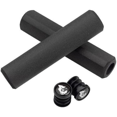 Product image for skus WTCAMKARVXTBLK