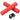 Product image for skus WTCAMKARVXTRED