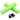Product image for skus WTKARVGRN