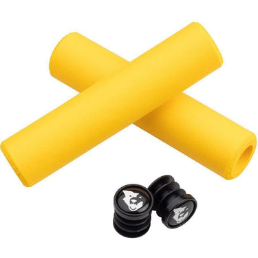 Product image for skus WTKARVYLW