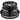 Product image for skus WTIS41U15mmBLK, WTIS41U25mmBLK, WTIS41U5MMBLK