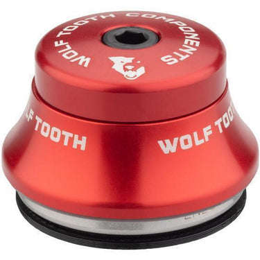Product image for skus WTIS41U15mmRED, WTIS41U25mmRED, WTIS41U5MMRED