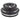 Product image for skus WTIS41U5MMBLKB, WTIS52L40B