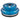 Product image for skus WTIS41U5MMBLUB