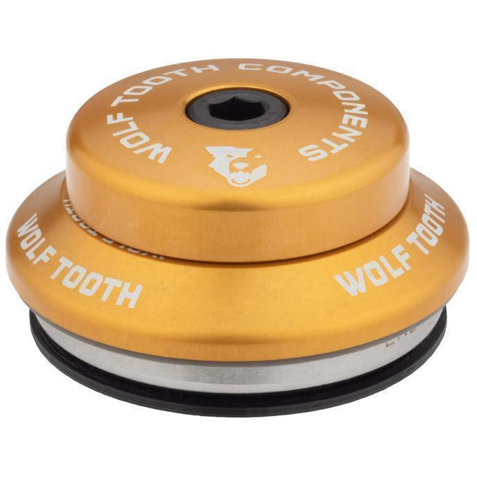 Product image for skus WTIS41U5MMGLD