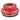 Product image for skus WTIS41U5MMREDB