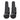 Product images for skus WTENCASESLEEVES
