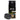 Product image for skus WTSUPPLETAPEBLK