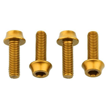 Product image for skus WT4WBBOLTGLD