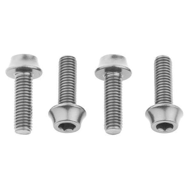 Product image for skus WT4WBBOLTSIL