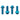 Product image for skus WT4WBBOLTTEAL