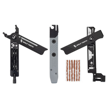 Product image for skus WT8BITKITTWO