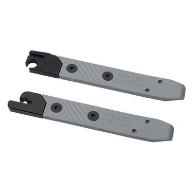 Product image for skus WT8BITTLKITONE