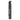 Wolf Tooth-Wolf Tooth 8-Bit Kit One Multi Tool-Black/Grey-One Size-WT8BITKITONE-saddleback-elite-performance-cycling