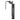 Product images for skus WT8BITKITONE